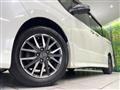 2016 Toyota Voxy