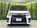 2016 Toyota Voxy