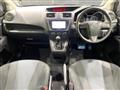 2017 Mazda Premacy
