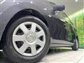 2017 Mazda Premacy