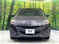 2017 Mazda Premacy
