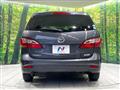2017 Mazda Premacy