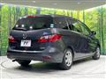2017 Mazda Premacy