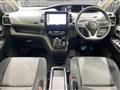 2022 Nissan Serena