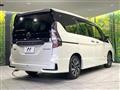 2022 Nissan Serena