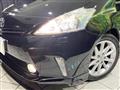 2014 Toyota PRIUS α