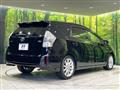 2014 Toyota PRIUS α