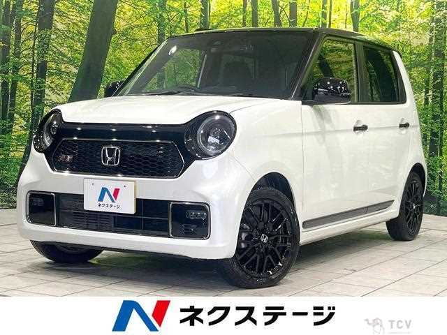 2024 Honda Honda Others