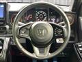 2024 Honda Honda Others