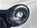 2024 Honda Honda Others