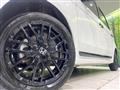2024 Honda Honda Others