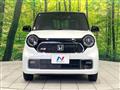 2024 Honda Honda Others