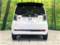 2024 Honda Honda Others