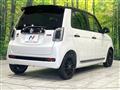 2024 Honda Honda Others
