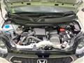 2024 Honda Honda Others