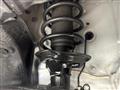 2024 Honda Honda Others