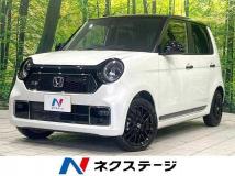 2024 Honda Honda Others