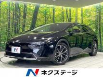2024 Toyota Prius