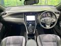 2018 Toyota Harrier
