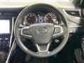 2018 Toyota Harrier