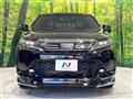 2018 Toyota Harrier