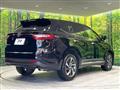 2018 Toyota Harrier
