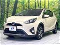 2017 Toyota AQUA