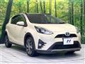 2017 Toyota AQUA