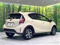 2017 Toyota AQUA