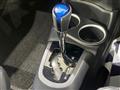 2017 Toyota AQUA