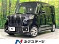 2019 Suzuki Suzuki Others