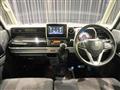 2019 Suzuki Suzuki Others