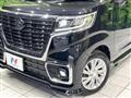 2019 Suzuki Suzuki Others