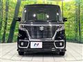 2019 Suzuki Suzuki Others