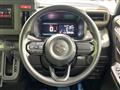 2025 Suzuki Suzuki Others