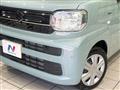 2025 Suzuki Suzuki Others