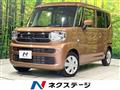 2025 Suzuki Suzuki Others