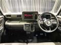 2025 Suzuki Suzuki Others