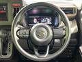 2025 Suzuki Suzuki Others