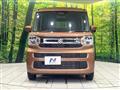 2025 Suzuki Suzuki Others