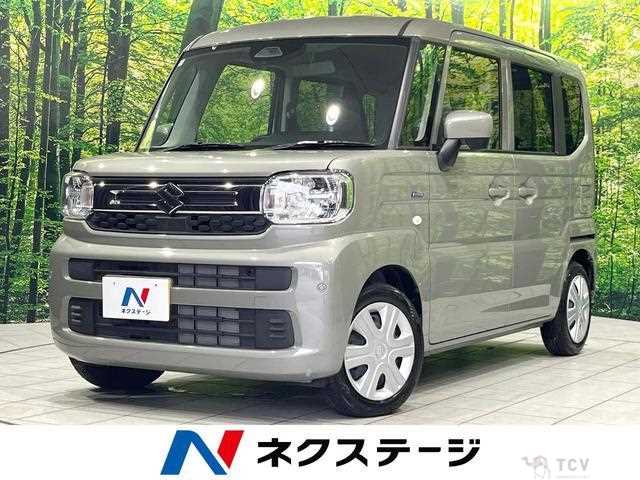 2025 Suzuki Suzuki Others