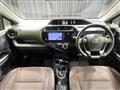 2018 Toyota AQUA