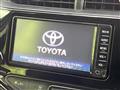 2018 Toyota AQUA