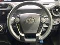 2018 Toyota AQUA
