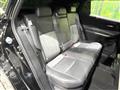 2024 Toyota Harrier Hybrid