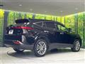 2024 Toyota Harrier Hybrid