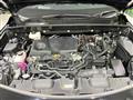 2024 Toyota Harrier Hybrid