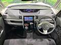 2015 Daihatsu Tanto