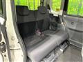 2015 Daihatsu Tanto