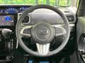 2015 Daihatsu Tanto